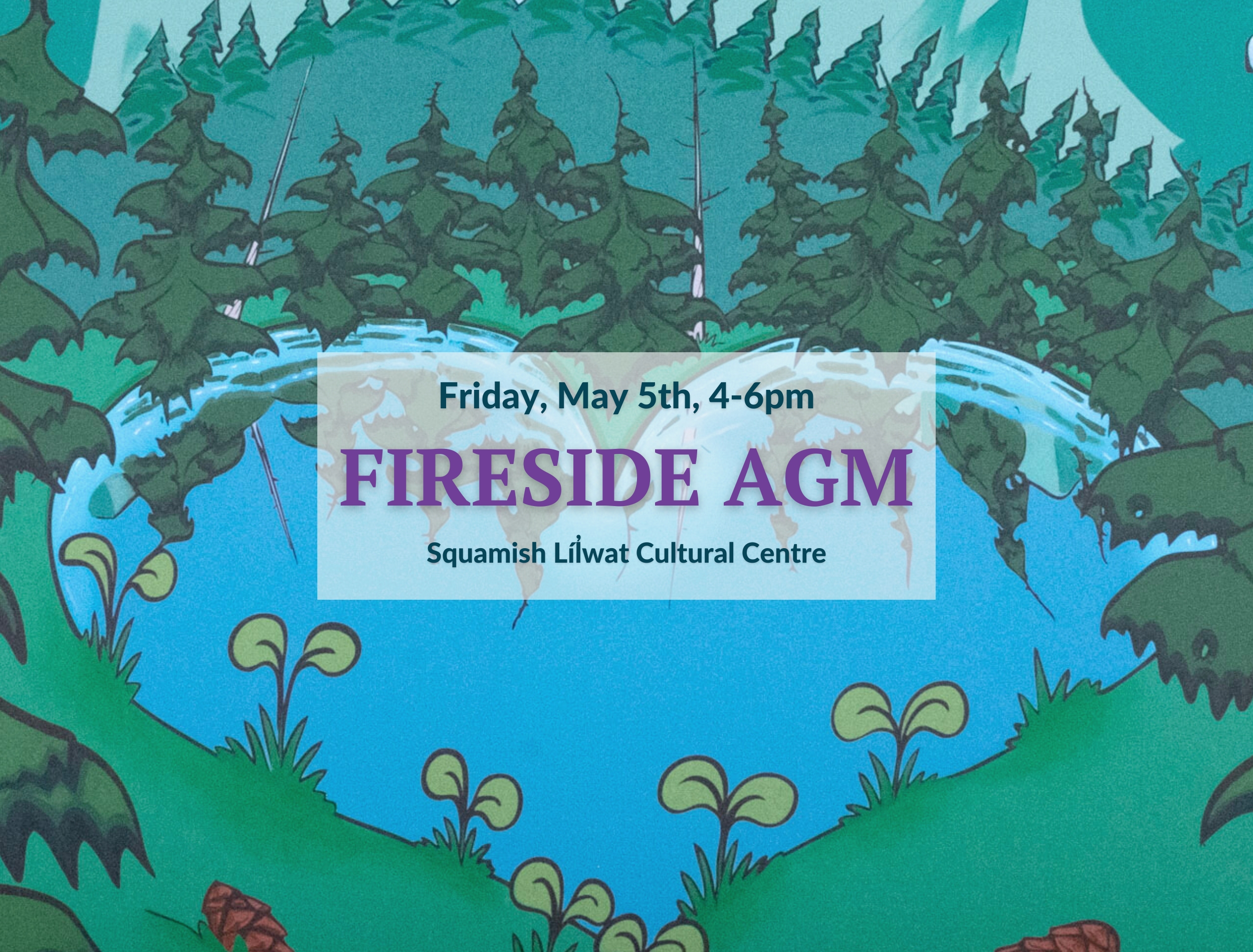 Fireside AGM 2023 Slider