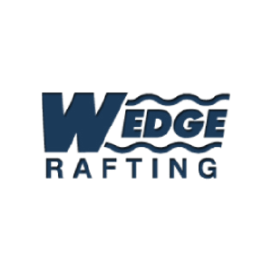Wedge Rafting