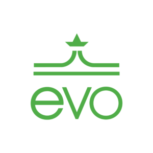 evo