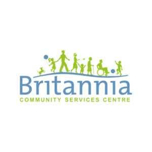 Britannia Community Services Centre