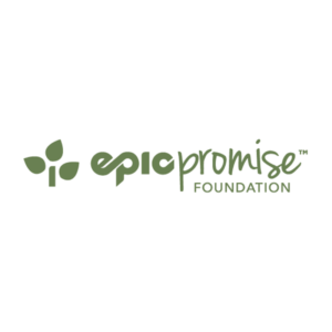 Epic Promise Foundation logo