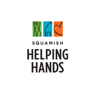 Squamish Helping Hands