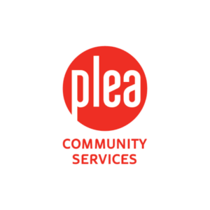 PLEA Community Services