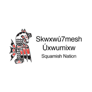 Squamish Nation