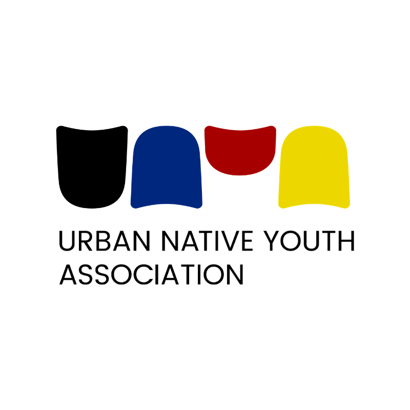 Urban Native Youth Association
