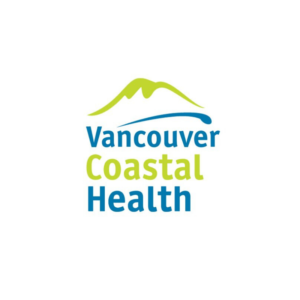 Vancouver Coastal Health