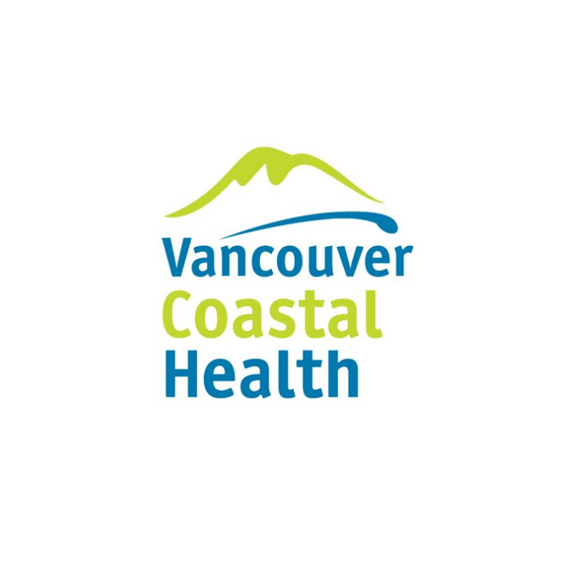 Vancouver Coastal Health