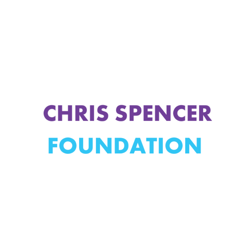 Chris Spencer Foundation
