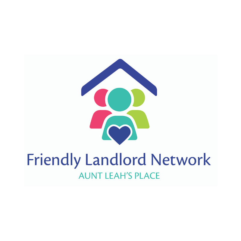 Friendly Landlord Network