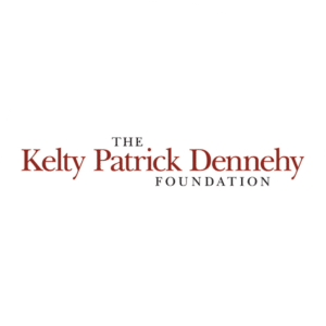 The Kelty Patrick Dennehy Foundation