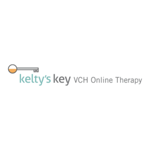 Kelty's Key VCH Online Therapy