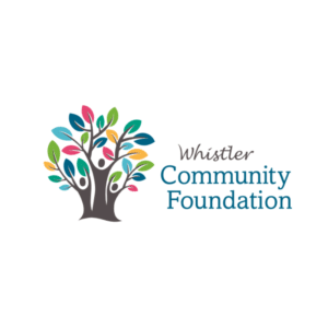 Whistler Community Foundation