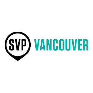 Social Venture Partners Vancouver logo