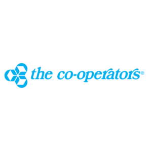 The Co-operators