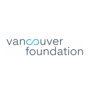 Vancouver Foundation logo