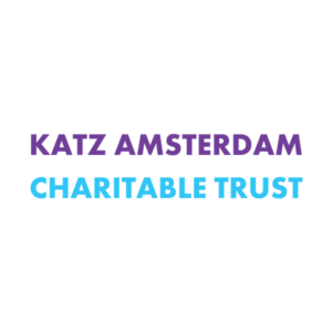 Katz Amsterdam Charitable Trust