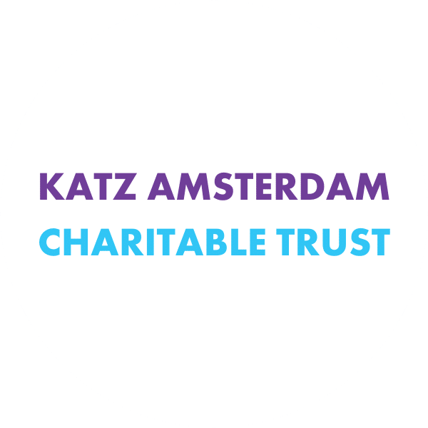 Katz Amsterdam Charitable Trust