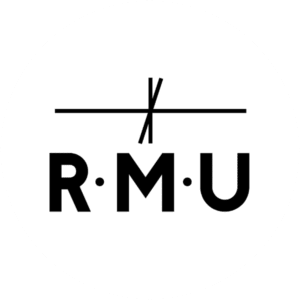 RMU Logo