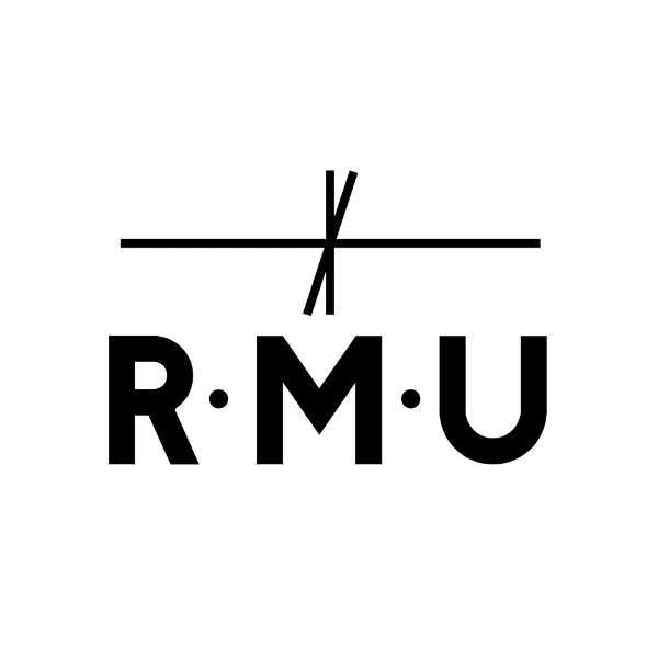 RMU Whistler logo