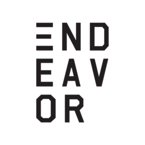 Endeavor Designs logo