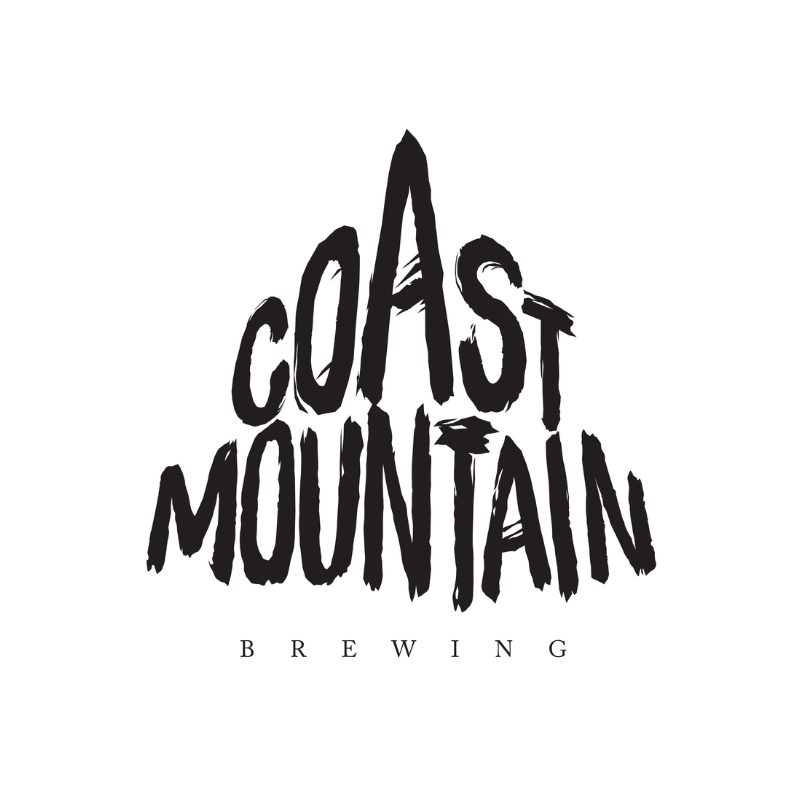 Coast Mountain Brewing