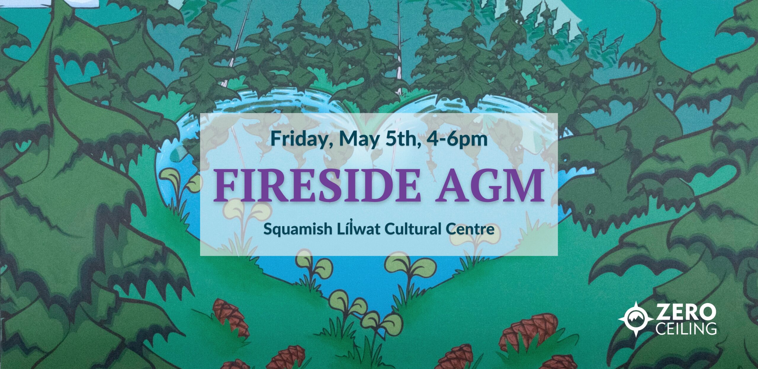 Fireside AGM - Website Banner (resized)