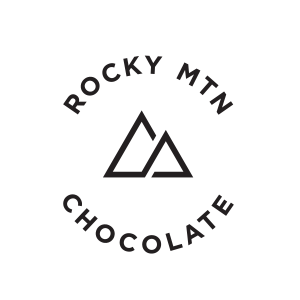 Rocky Mountain Chocolate
